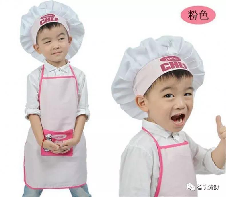 郭进拴原创长篇,郭进拴散文