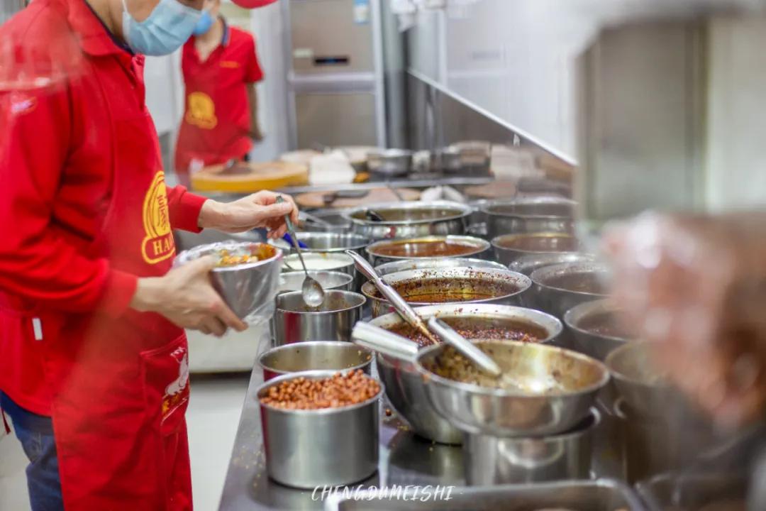 成都周边一个被遗忘的小镇,成都南门被遗忘的地方