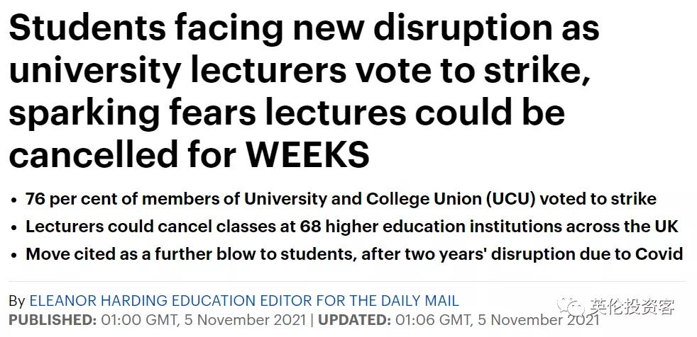 英镑暴跌最新消息,英镑暴跌至历史新低