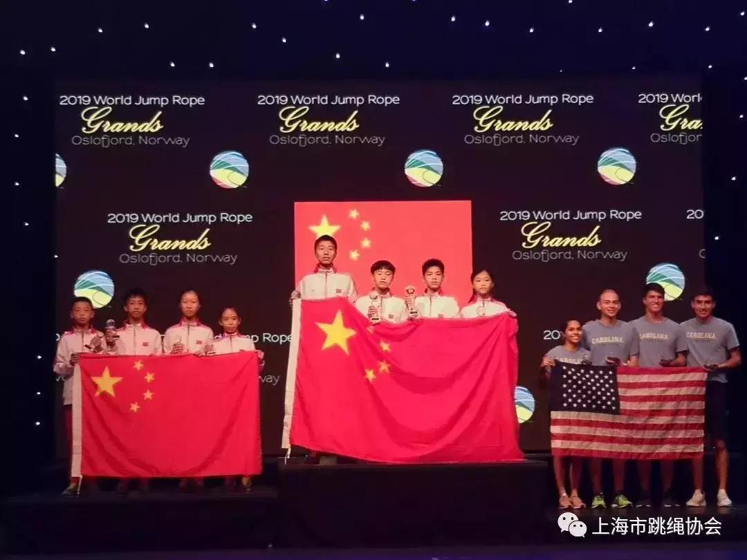 告诉孩子运动才能长高视频,告诉孩子健康是人生的唯一