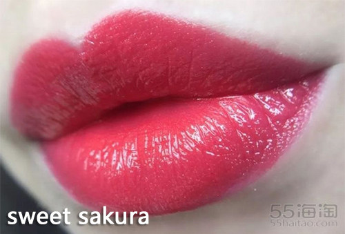 mac口红色号全试色推荐,mac口红试色推荐种草