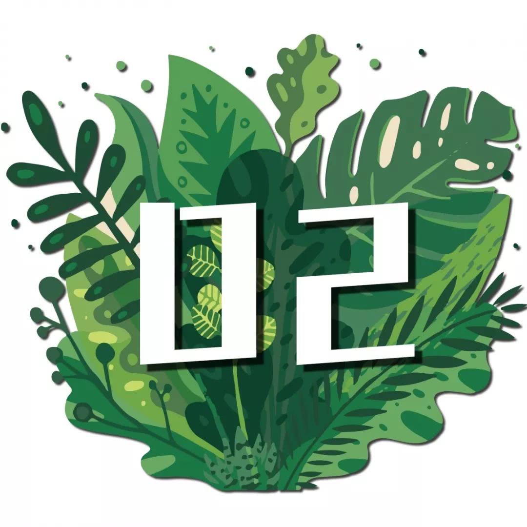 把菜园搬到超市,把菜园搬到家门口