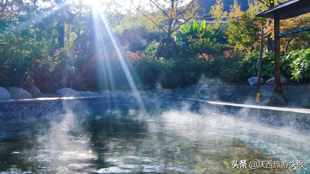 温泉酒店碧水湾,温泉碧水湾温泉度假酒店
