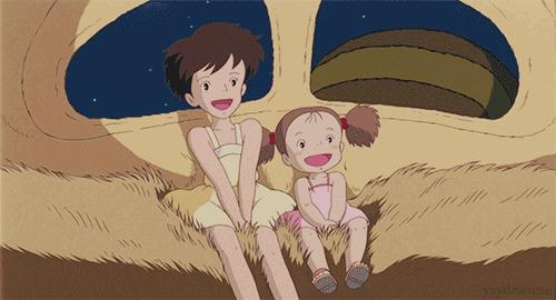 本溪人小时候穿过的爆款，太时髦了！你穿过几件？