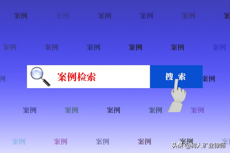 承包人造成的工期延误工期不顺延,承包方要求顺延工期需提供的证据