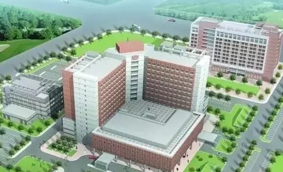 西海岸新区下一个浦东,青岛市西海岸新区发展趋势