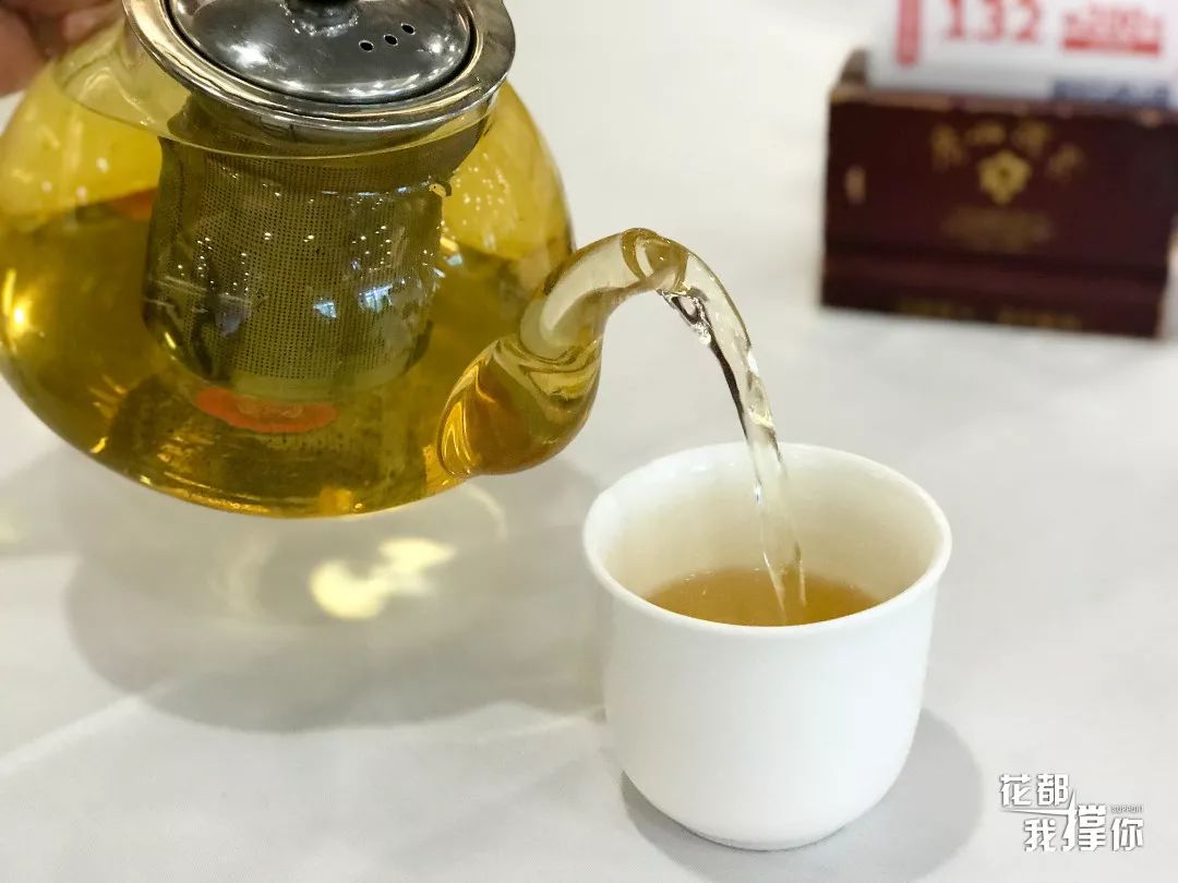 花都佳和酒家早茶,花都喜点酒家早茶