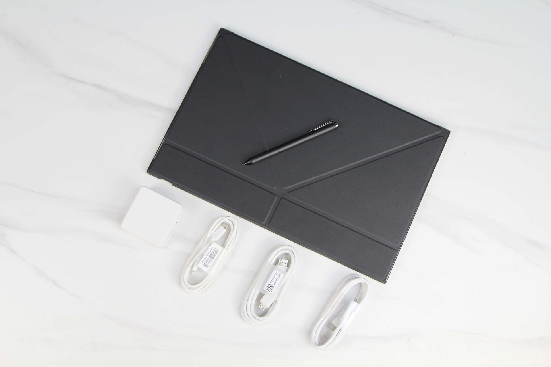 innocn29寸美术显示器评测,innocn44寸显示器评测