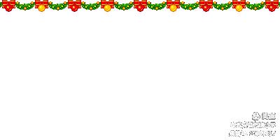 红军小学第三届红色运动会,小学红军长征主题运动会入场