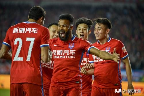 中超联赛第24轮重庆斯威赛程,中超江苏苏宁重庆斯威直播