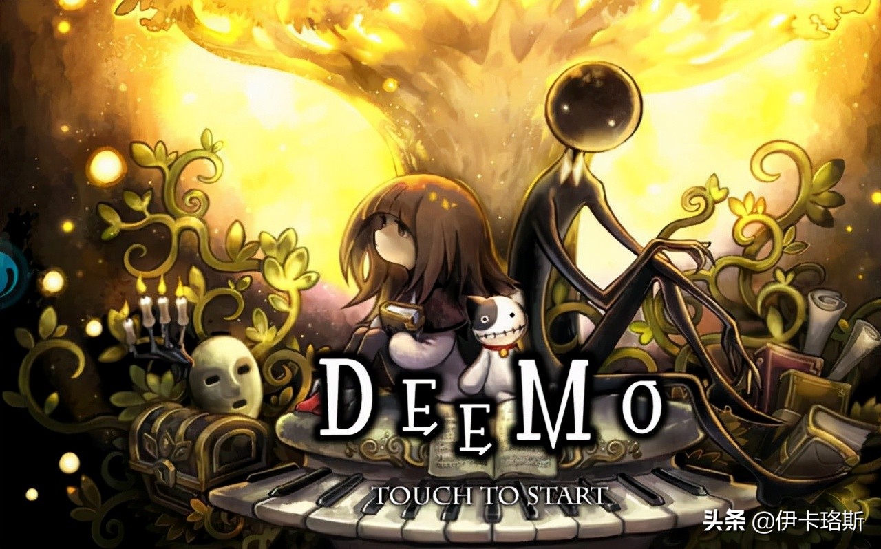 十大最佳手游2022年,十大经典进化手游