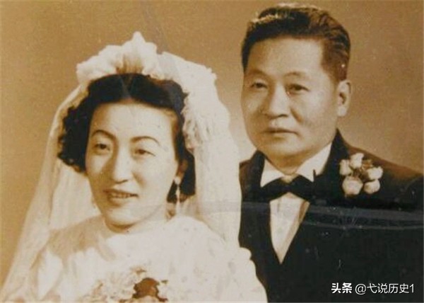 清朝最后一位格格临终前说的丑闻,清朝最后一位格格一直活到2004年