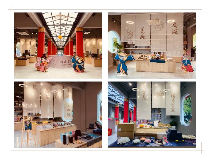 28届菏泽牡丹花会直播,38届洛阳牡丹花会直播