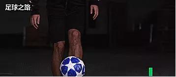 足球环绕教程,花式足球环绕地球