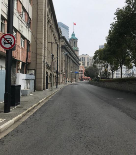 众志成城抗击疫情活动流程,众志成城共抗疫非常时期