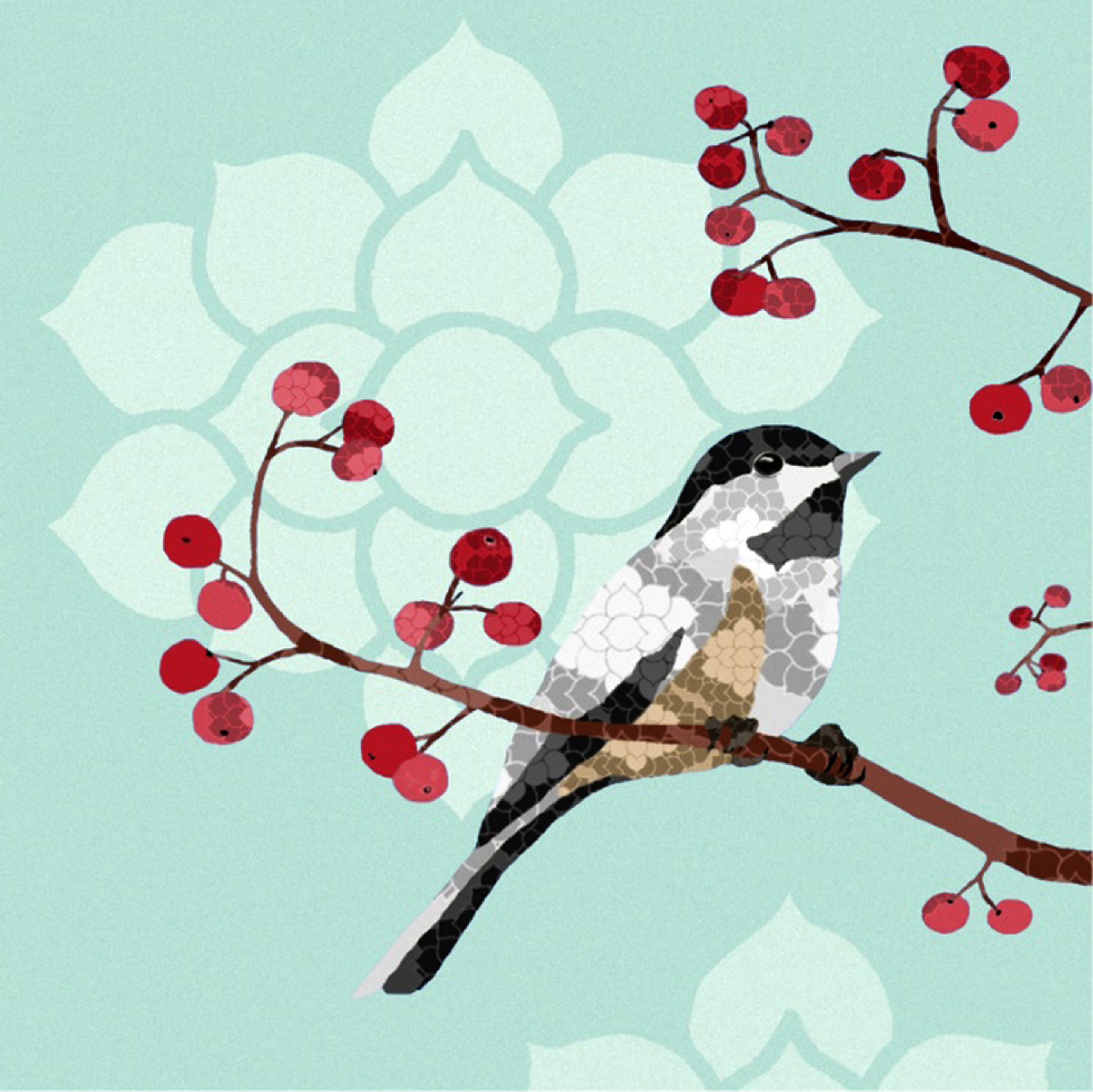 如何找到自己想要的高清素材,关于烦恼的素材