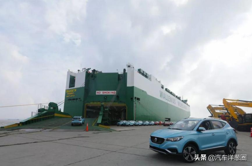 真的好用的七个国产品牌,十大国外最受欢迎的国产品牌