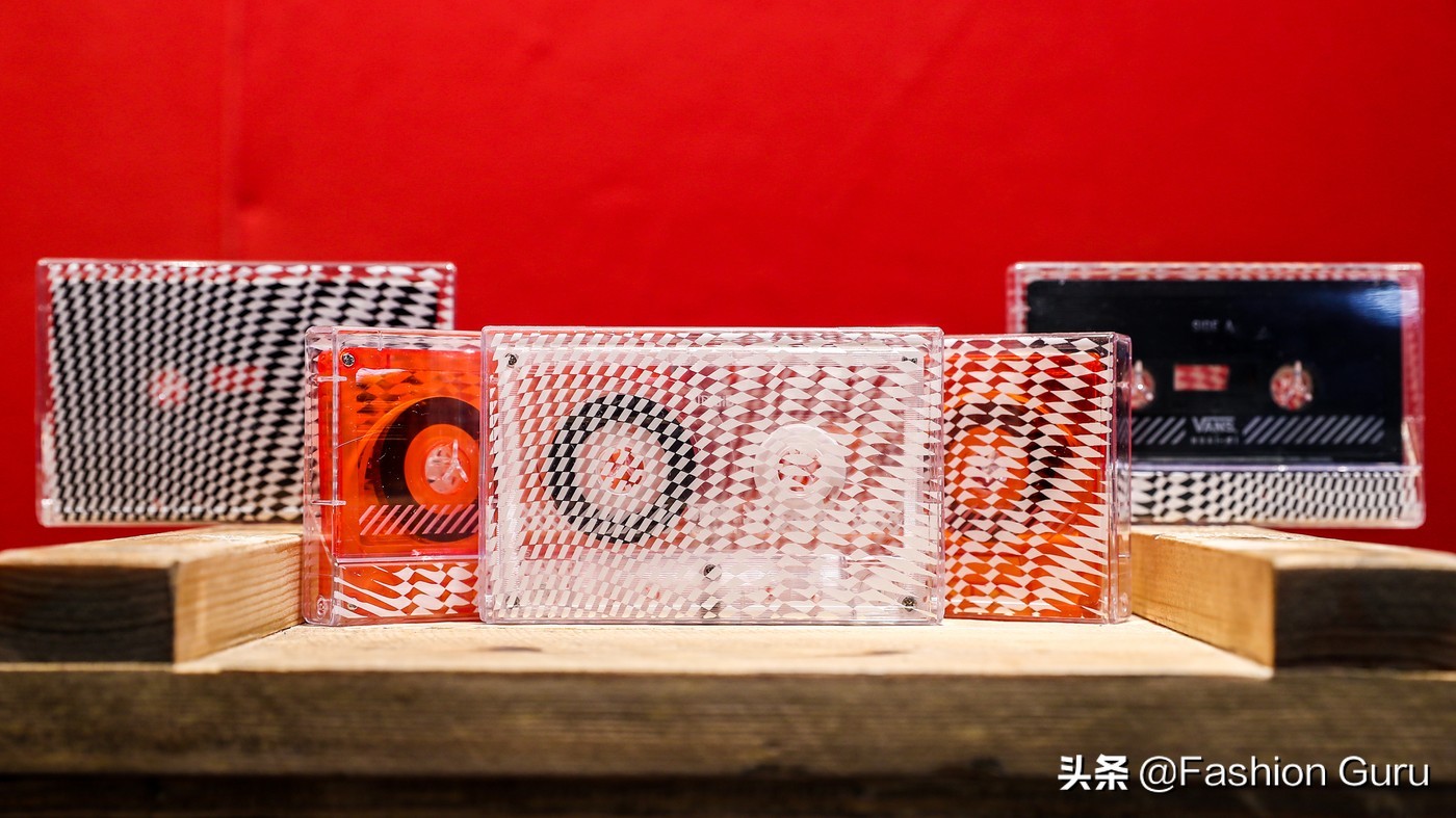 vans中国官网旗舰店,vans香港官网旗舰店