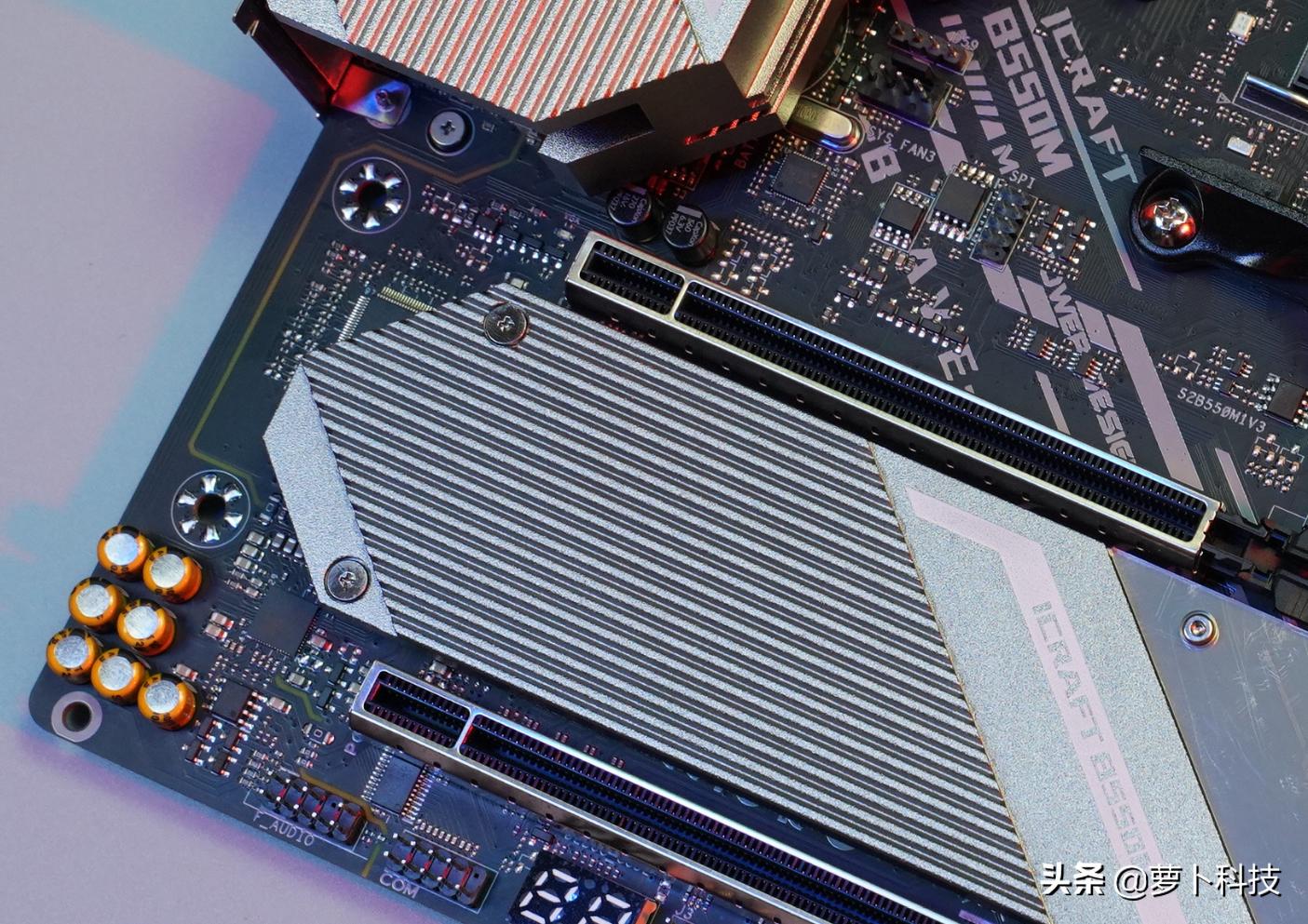 支持5950x的主板有哪些,铭瑄b365m内存超频