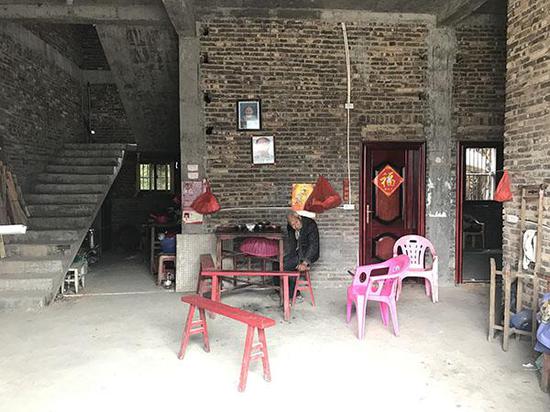 吴谢宇弑母背后的原因,深度剖析吴谢宇弑母心理