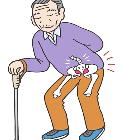 为什么人会得风湿病,人为什么会得风湿关节炎