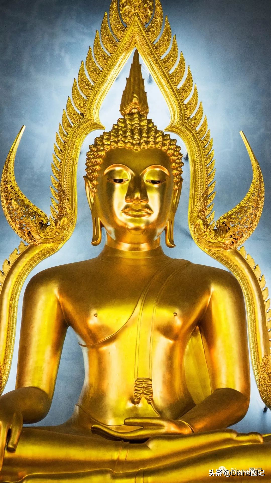 夜游泰国曼谷湄南河品美食赏表演,泰国旅游攻略必去景点夜市