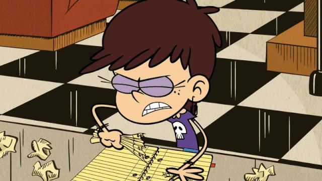 如何开导初中生抄作业现象,如何委婉劝导他人不要抄作业