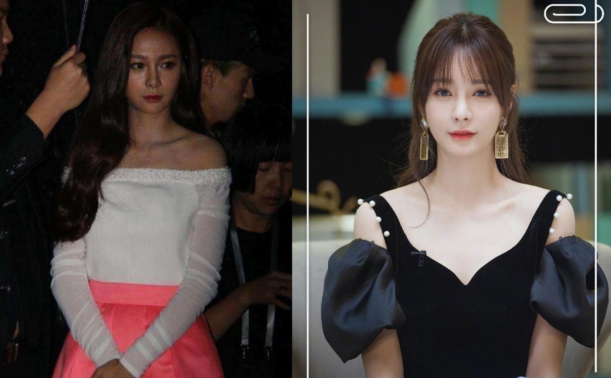 日本贵妇抗衰老护肤品,日本40-50岁祛皱纹抗衰老护肤品