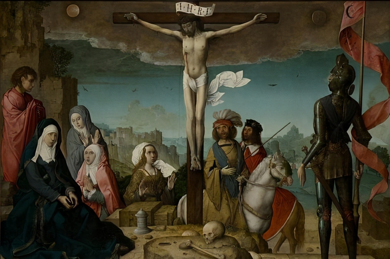 以色列人真正的犹太人,犹太人那么厉害为什么去了以色列