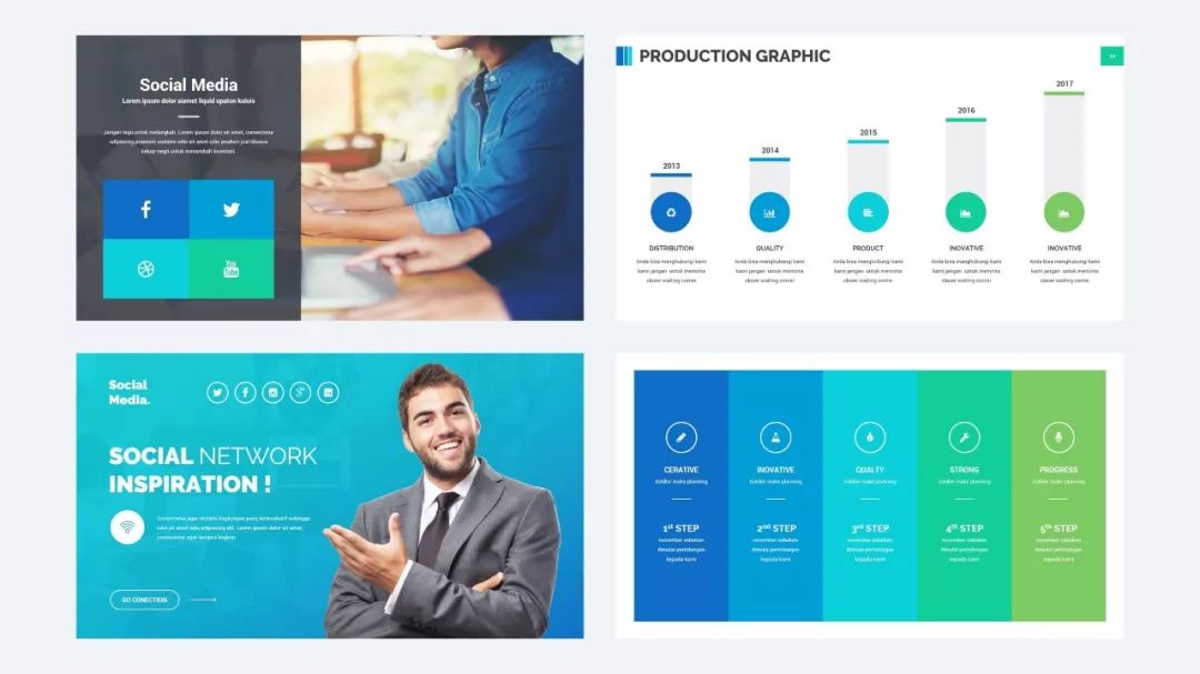 180个免费ppt模板,ppt免费模板100个