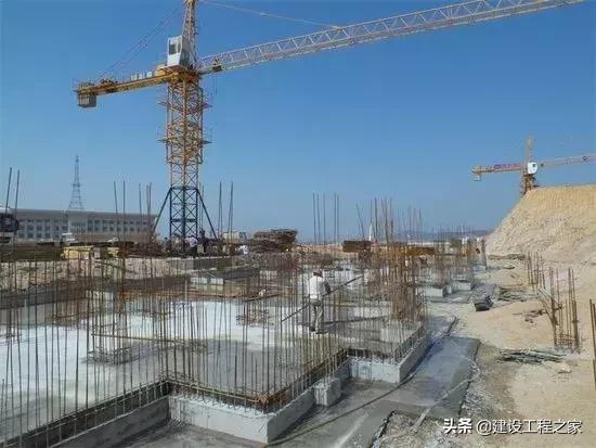 当施工员是挨骂的吗,当施工员到底有没有前途