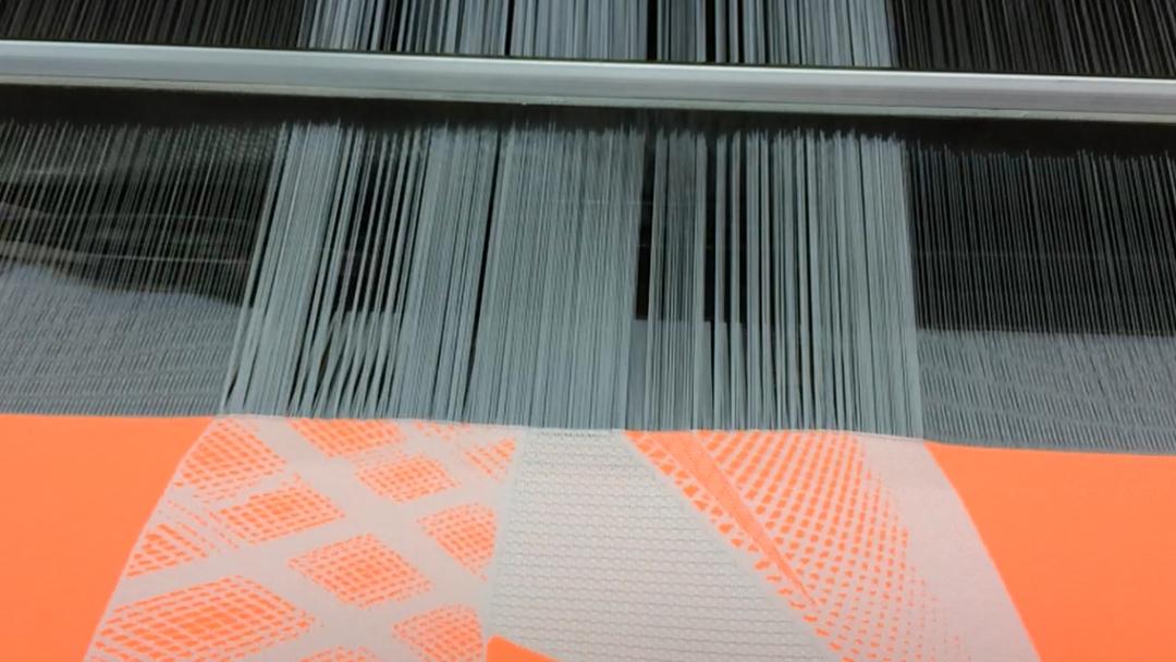 jordancp3配色,jordancp3.x拆解