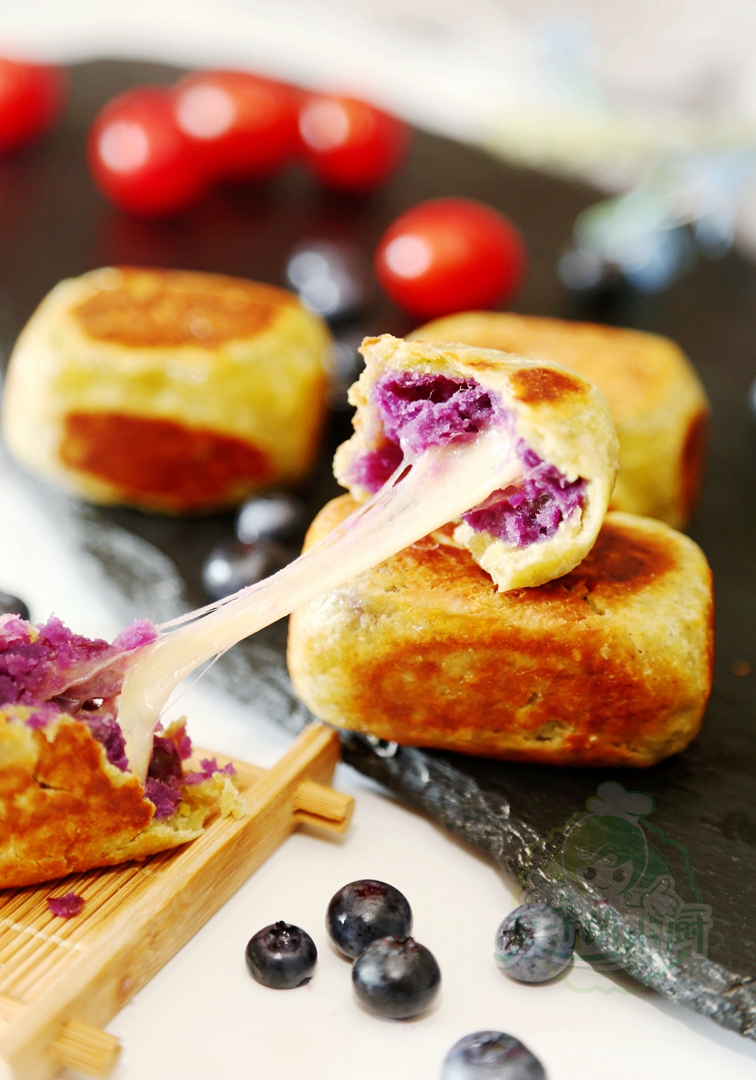 绿豆最好吃又简单的10种美食做法,绿豆最好吃最简单的做法