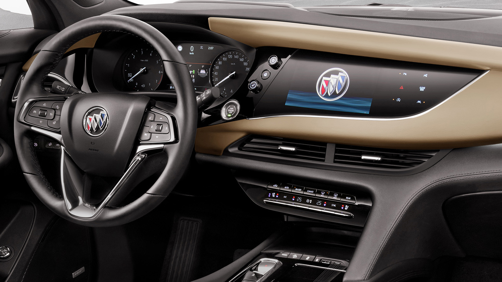 本田crv混动与rav4荣放混动哪个好,rav4混动版上市