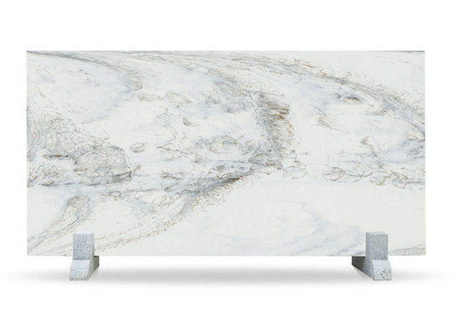 科素亚是板材还是石材,岩板是石材还是板材