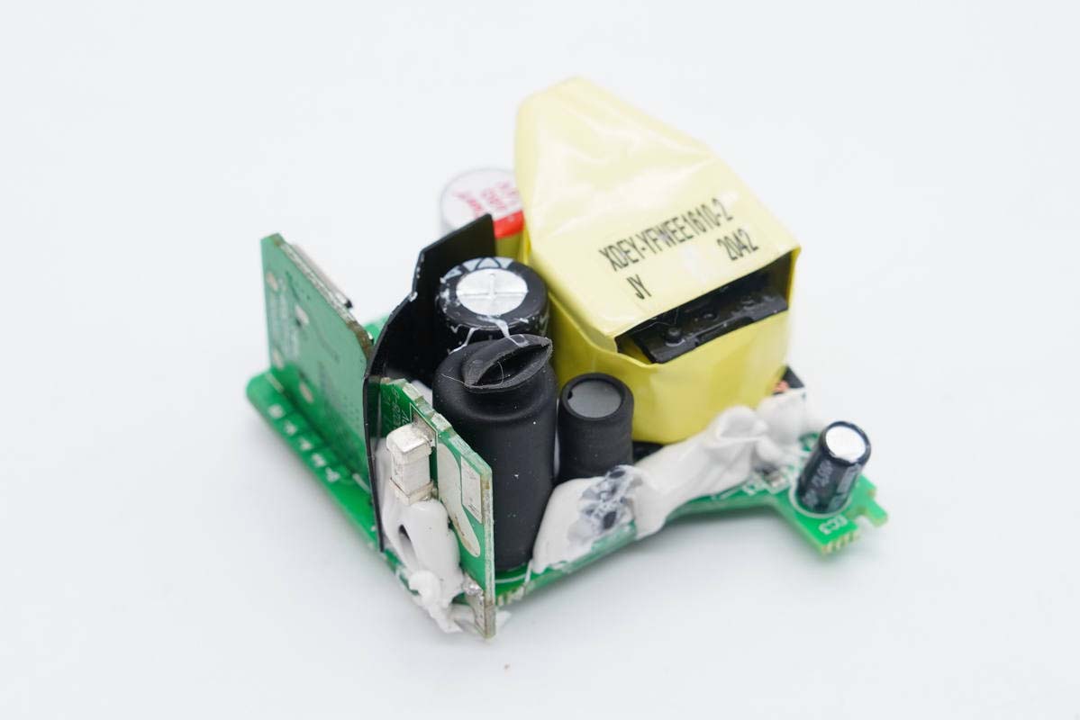 声丽无线蓝牙耳机,声丽头戴式耳机