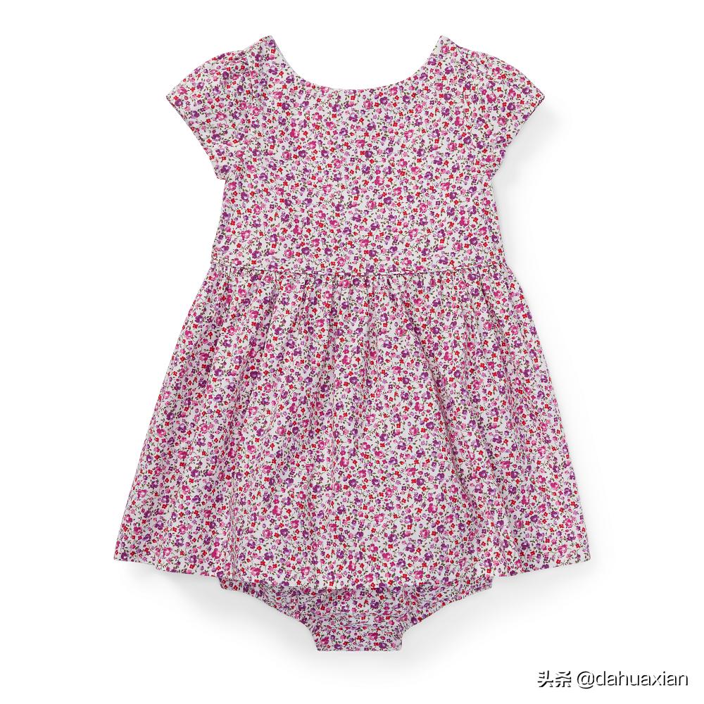 拉尔夫劳伦童装polo,拉尔夫劳伦大童polo