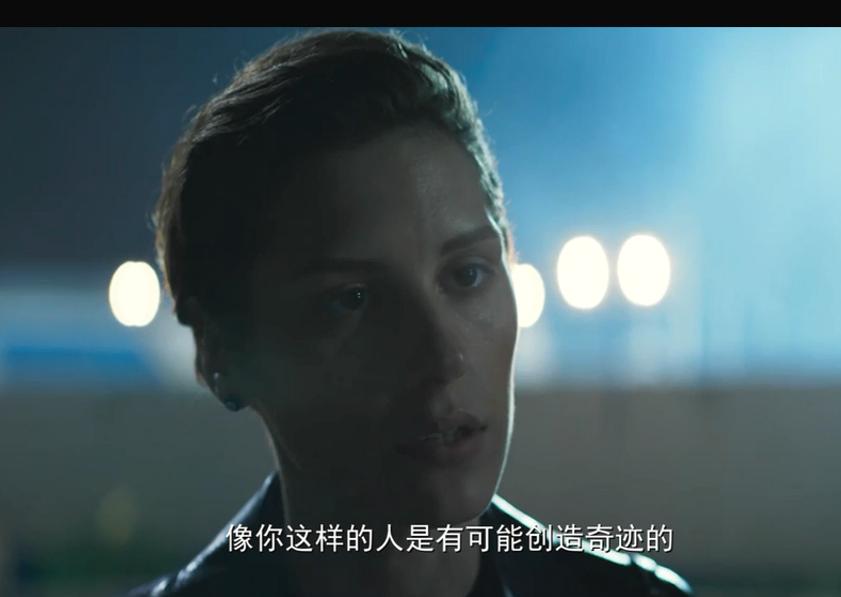 有多少尤里才能拯救中国足球