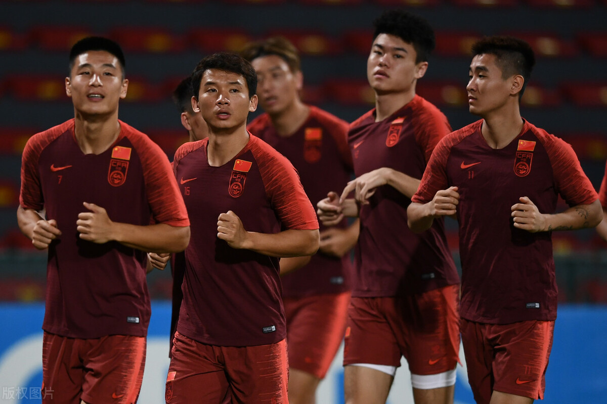 武磊韦世豪谁的速度更快,武磊的速度有c罗快吗