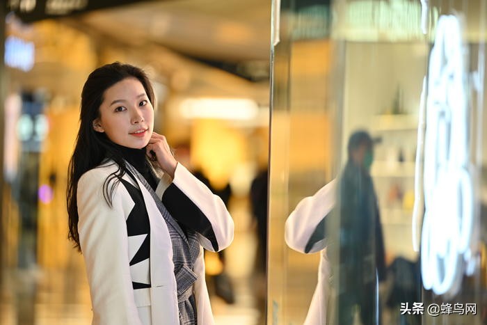 z卡口70-200f2.8尼康评测,尼康70200电磁炮镜头深度评测