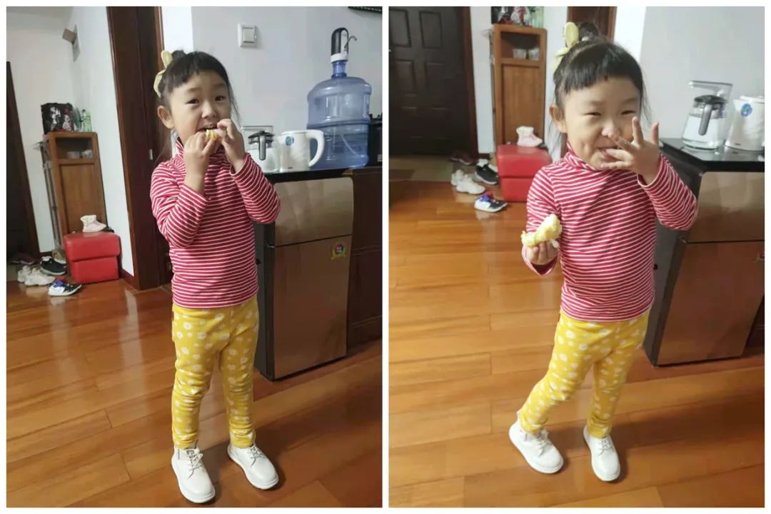 庆双旦优惠活动来啦,庆双旦童装店活动