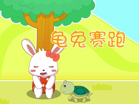 人生不怕输只要努力向前,人生就要一步一个脚印往前走