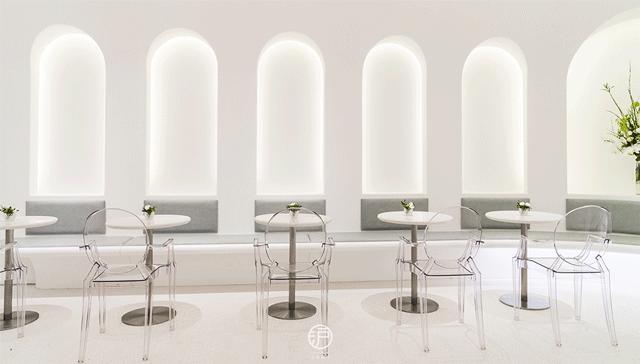 ladym新品,ladym春节澳门