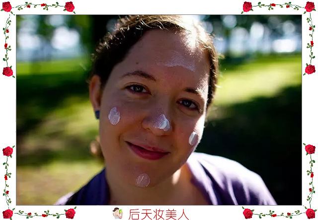 婚前皮肤护理技巧,婚前美容护肤怎么做