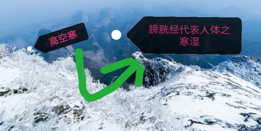 马丹阳十二穴治病方案,马丹阳针灸十二诀