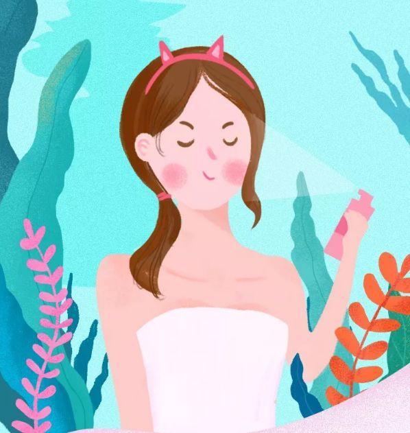 洋葱omall巨颖力营销,洋葱omall上的护肤品是正品吗