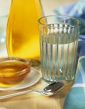 一桶蜂蜜，诉说温暖真意