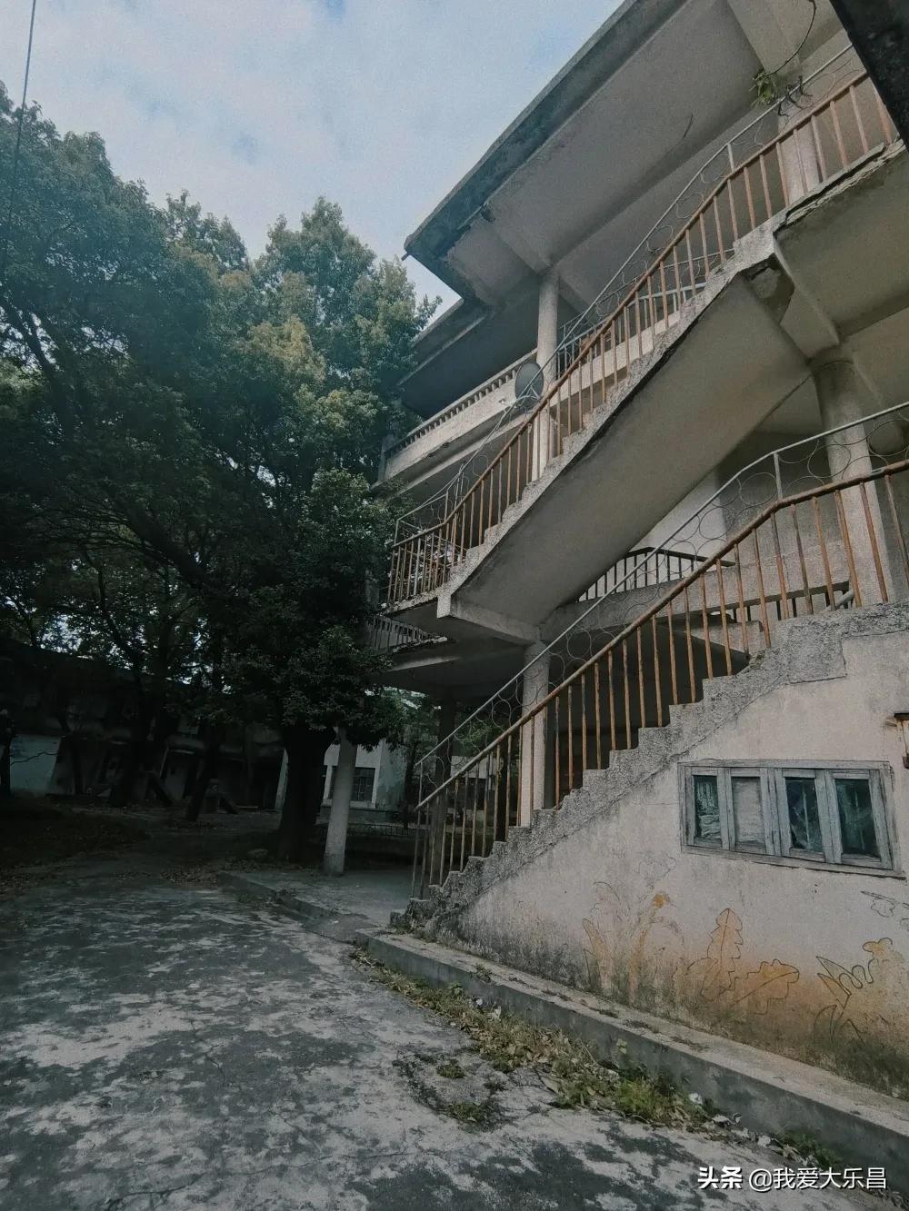 乐昌市棉纺厂历史,乐昌市最老的纺织厂