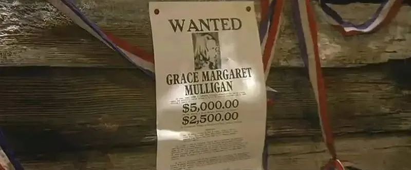 全片没一个好人的电影,整部电影没有一个好人