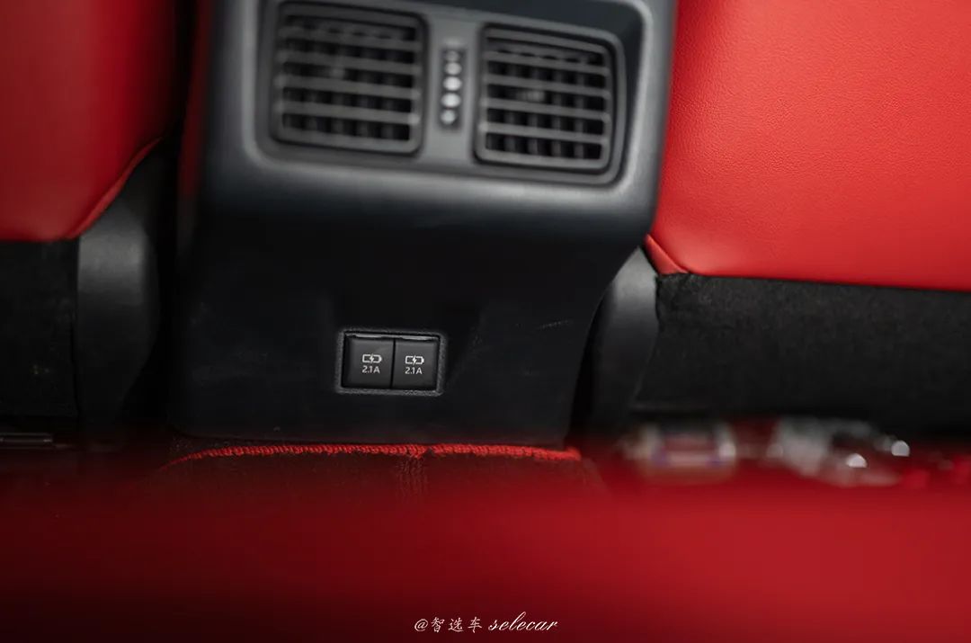 试乘试驾怎样可以吸引客户,试驾新一代凯美瑞双擎